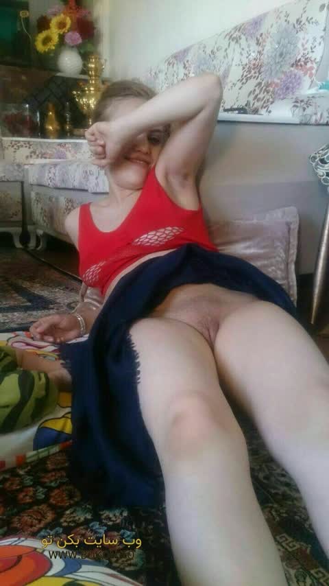 عکس سکسی ایرانی f4e1ffe6