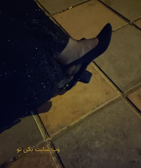 عکس سکسی ایرانی ddf3a2f5