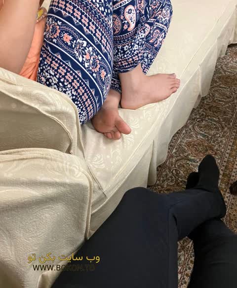 عکس سکسی ایرانی 95b547ec