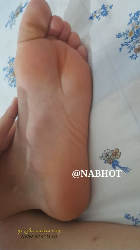 عکس سکسی ایرانی 5ff826e5