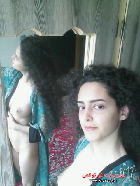 عکس سکسی ایرانی e47d3696