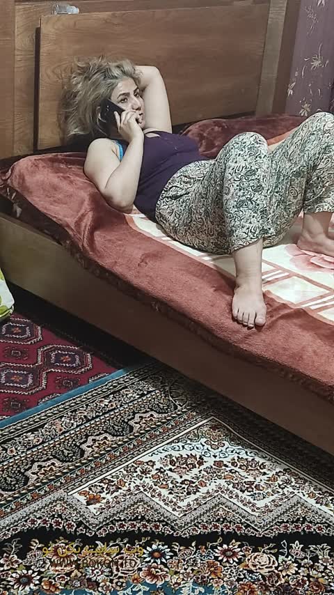 عکس سکسی ایرانی 6d65ae91