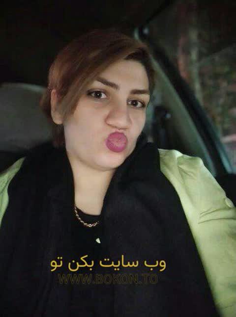 عکس سکسی ایرانی aa38f4fd
