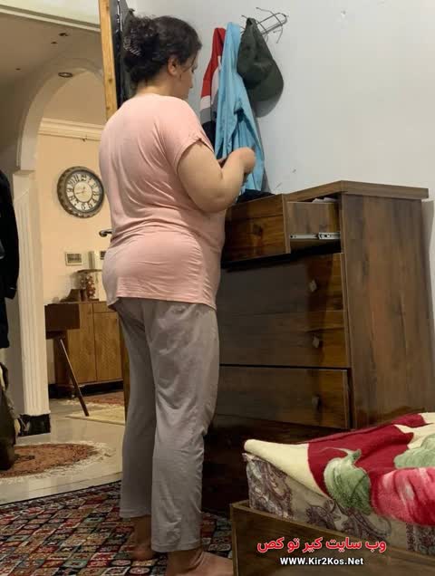 عکس سکسی ایرانی 107337de