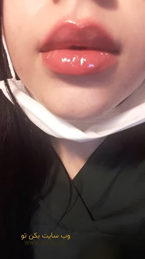 عکس سکسی ایرانی abaa4ace