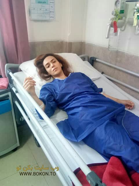 عکس سکسی ایرانی b3487297