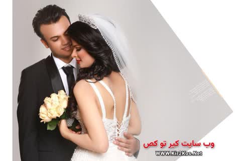 عکس سکسی ایرانی 7d3c92cc
