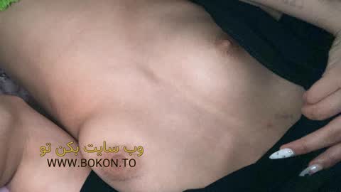 عکس سکسی ایرانی 449b637d