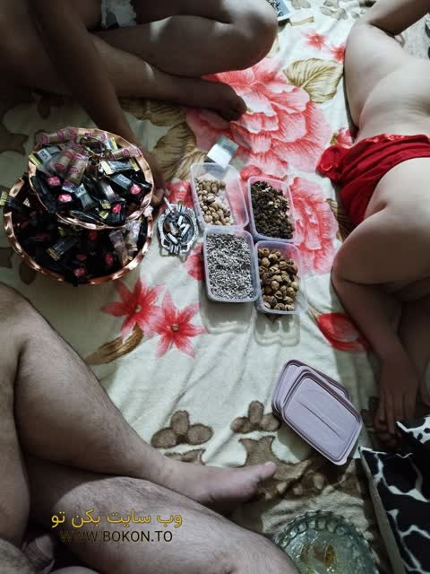 عکس سکسی ایرانی 9f9471df