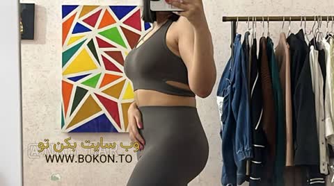 عکس سکسی ایرانی fb53c25a