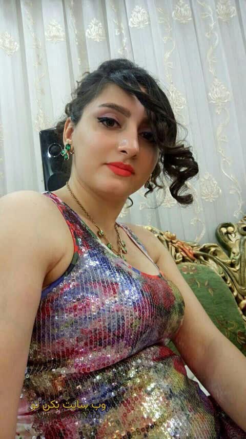 عکس سکسی ایرانی bd5a1a63