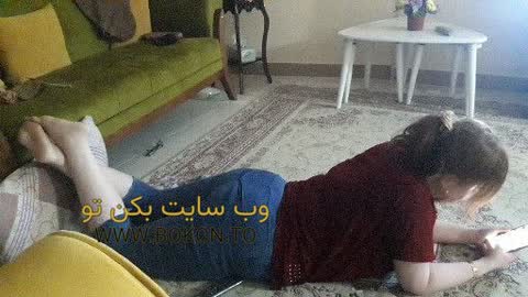 عکس سکسی ایرانی 73f884b2
