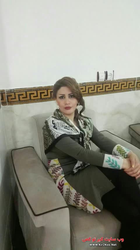 عکس سکسی ایرانی 1e517949