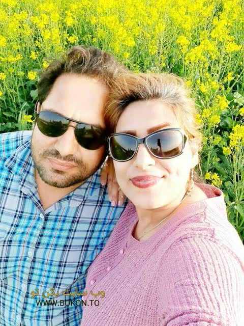 عکس سکسی ایرانی 7d7d4a40