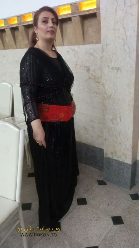 عکس سکسی ایرانی 44cc798d
