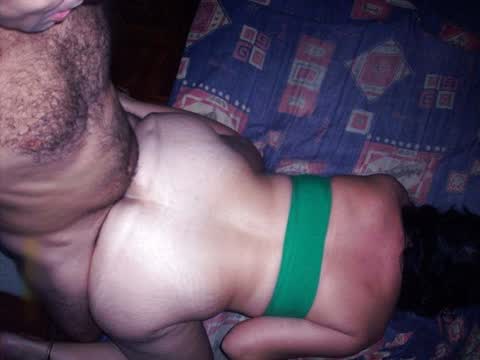 عکس سکسی ایرانی 9f176add