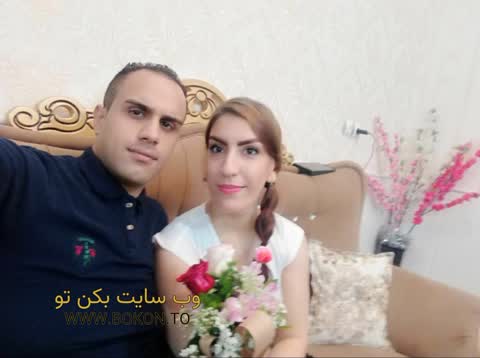 عکس سکسی ایرانی bc1748ed
