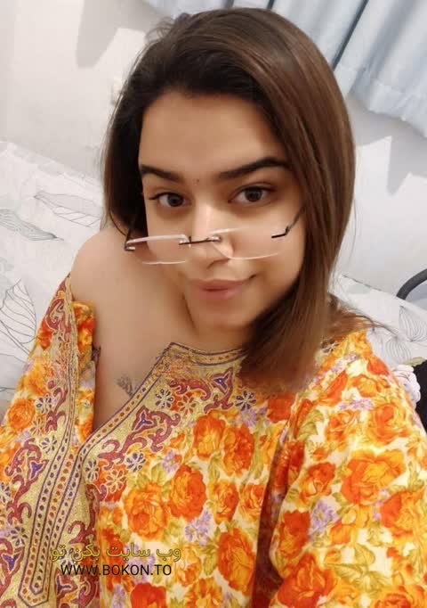 عکس سکسی ایرانی 06e1bf03