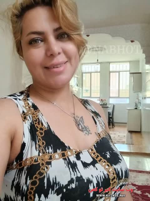 عکس سکسی ایرانی 62ee2597