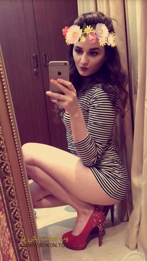 عکس سکسی ایرانی 192772dc