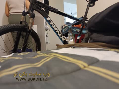 عکس سکسی ایرانی 5f57a478