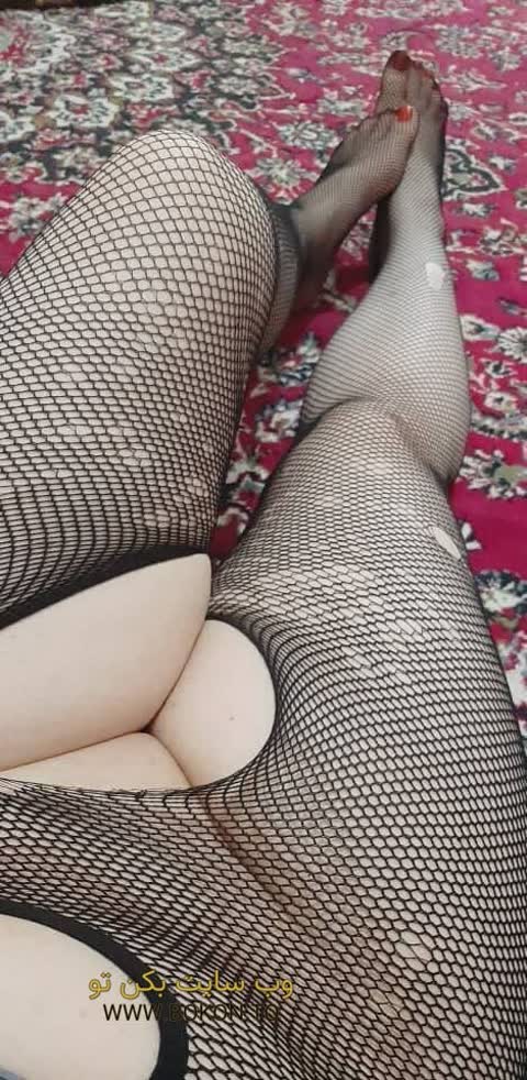 عکس سکسی ایرانی 492f27b6