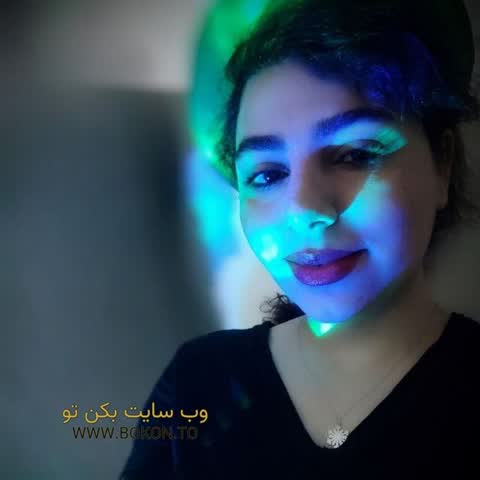 عکس سکسی ایرانی c89f1464