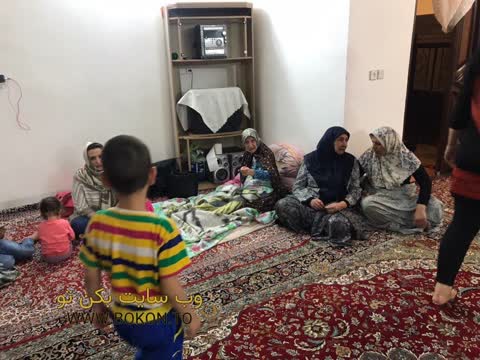 عکس سکسی ایرانی 8aa253b6