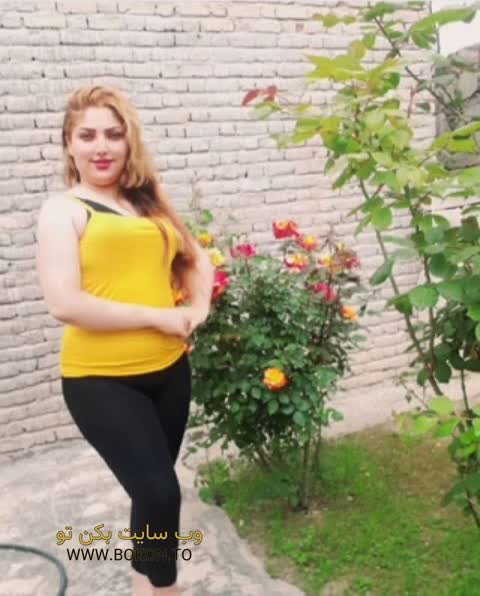 عکس سکسی ایرانی d69db38b
