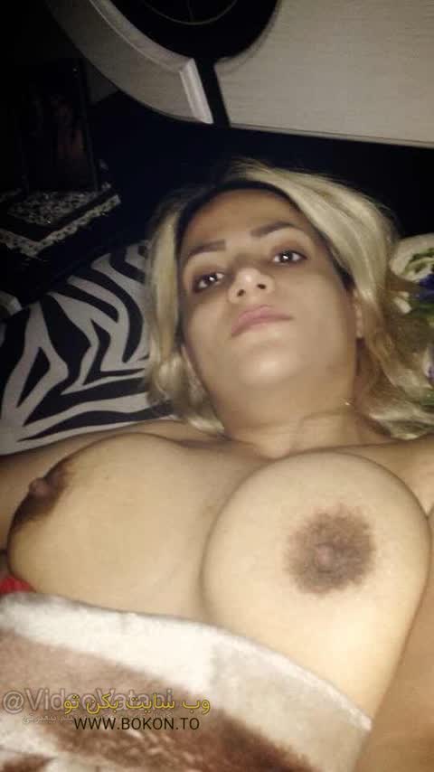 عکس سکسی ایرانی 9768da93