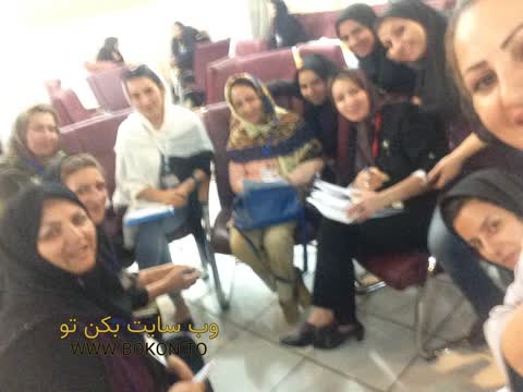 عکس سکسی ایرانی c06a704c