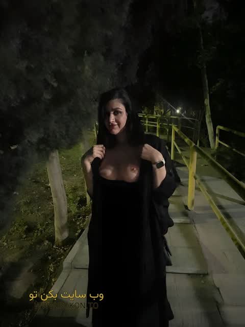 عکس سکسی ایرانی 52181805