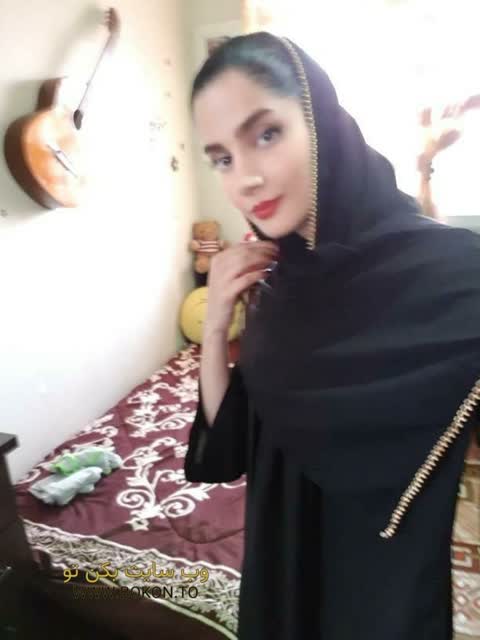 عکس سکسی ایرانی 7c9abea9