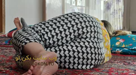 عکس سکسی ایرانی fbe9b975