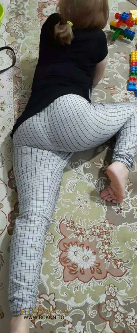 عکس سکسی ایرانی 16ae1141