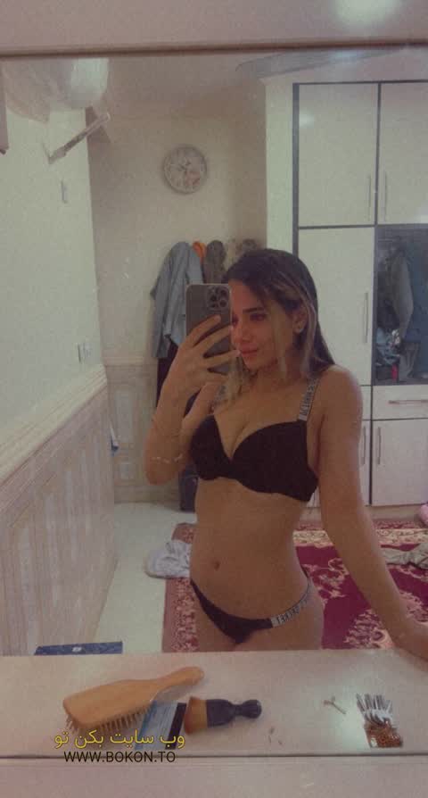 عکس سکسی ایرانی 224975fe
