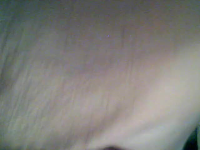 Thick big ass white gf taking big dick