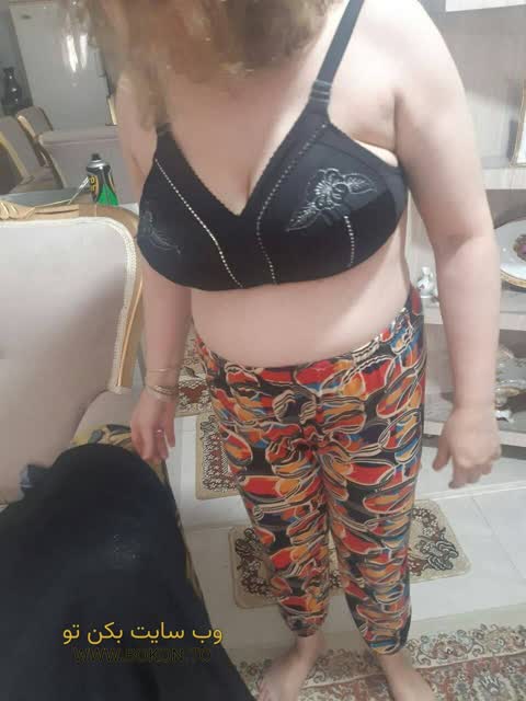عکس سکسی ایرانی 0d039ffe