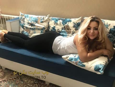 عکس سکسی ایرانی d9aa9b5a