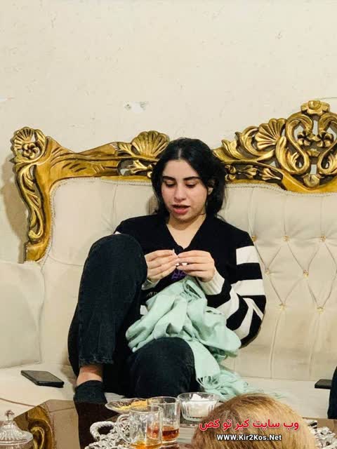 عکس سکسی ایرانی 68277ee4