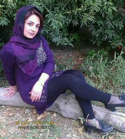 عکس سکسی ایرانی dd9b2c7f