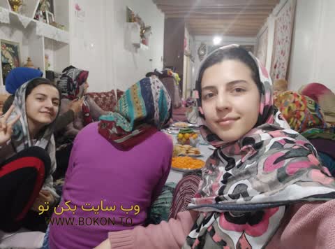 عکس سکسی ایرانی cc58fd9d