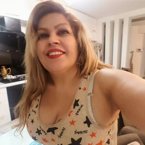 عکس های سکسی ارسالی سعید تهرانچی بدون سانسور