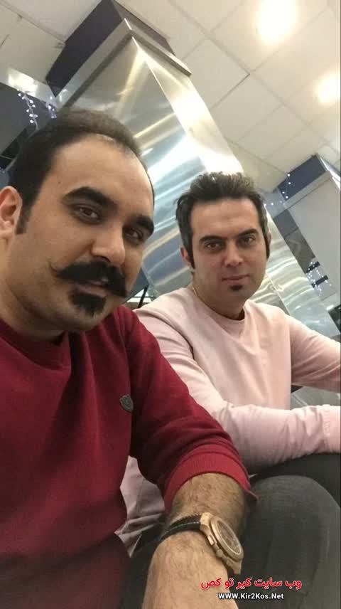 عکس سکسی ایرانی 8b14cf3a