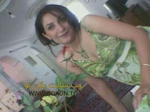 عکس سکسی ایرانی 46898c6b