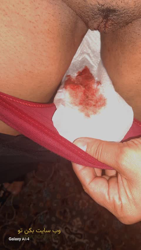 عکس سکسی ایرانی c43965f8