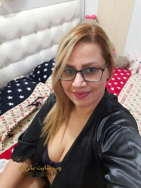 عکس سکسی ایرانی c0dd83ac