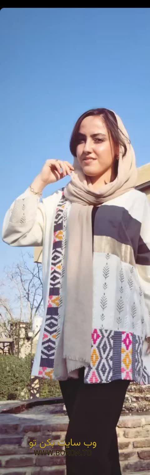 عکس سکسی ایرانی 9fa54551