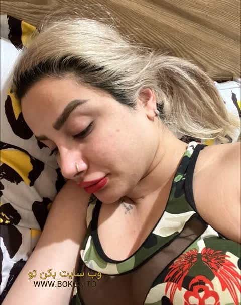 عکس سکسی ایرانی 91445aac