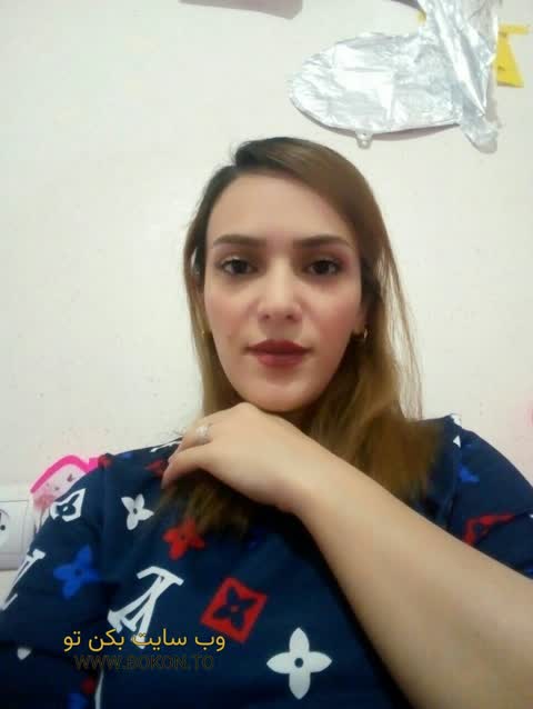 عکس سکسی ایرانی 5510c91b